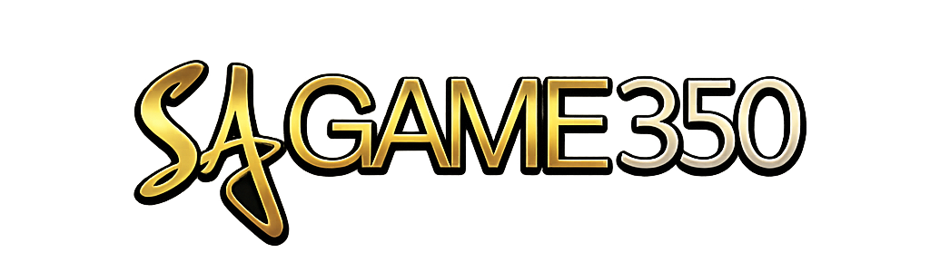SAGAME350